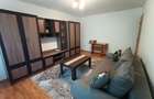 Vand apartament 2 camere - 4