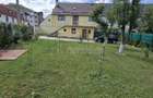 Casa - 2 apartamente - Rasnov - 5