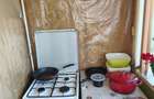 Inchiriez camera in apartament Pitesti Gavana 3 - 6