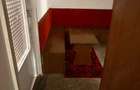 Ofer spre inchirere apartament 3 camere zona Ultracentrala Arad - 2