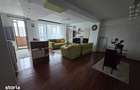 APARTAMENT 2 CAMERE | TOMIS PLUS | TERMEN LUNG | LOC DE PARCARE - 3
