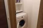 Apartament 2 camere complex rezidential langa Coresi Mall - proprietar - 8