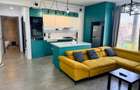 Proprietar! Apartament 2 Camere + Terasa 20 mp | Complet Mobilat si Utilat | Parcare Inclusa - 4