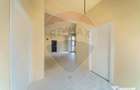 Apartament NOU, 2 camere etaj 2, de vanzare in zona Intim - 9
