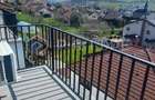 Apartament nou - prima inchiriere | 2 cam. 54 mp | Livezeni - 11