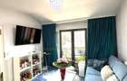 Vanzare 2 camere + terasa 30 mp - Sector 4 - Parcare 2 locuri - 7