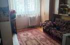 Vand ap 2 camere etj 3 aleaFagului - 4