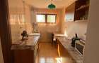 Apartament 2 camere de vanzare Cluj-Napoca, cartier Grigorescu, str. Donath - 6