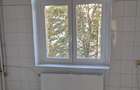 2 CAMERE ULTRACENTRAL, SPATIOS, CURAT - 7