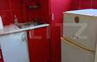 Apartament 1 camera, 30 mp, etaj intermediar, zona Diamant - 3