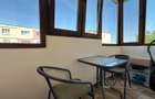 Apartament 3 Camere Decomandat | 2bai | UMF | Pasteur, Zorilor - 16