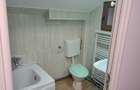 Ofer spre inchiriere apartament 2 camere zona Marasesti - 7