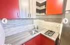 PROPRIETAR inchiriez 2 camere zona Sagului - 5