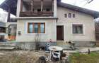 Casa traditionala cu etaj si teren 2.080 mp | Cadastru si intabulare - 1