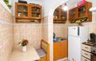 Vand apartament cu 2 camere - 13