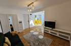 Apartament cu 2 Camere, Etaj Intermediar, Zonă Ultracentrală - 1