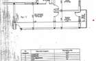 Apartament 3 camere, etaj 2, balcon, parcare Floresti zona Stadion - 2