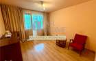 Apartament 2 camere, decomandat, in Ploiesti, zona Vest Lamaita. - 2