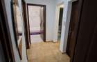 Apartament 2 Camere - Bariera Bucuresti - 4