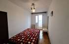 Apartament cu 3 camere in Iosefin-51 mp+2 balcoane-Pret excelent - 14