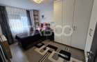 Apartament 3 camere mobilat 2 bai balcon pivnita Mihai Viteazul Sibiu - 3