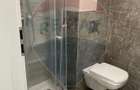 Apartament 3 camere Prima inchiriere | Sky Garden Residence - 7
