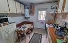 Poarta 6 liceul Blaga- apartament 4 camere decomandat cu ... - 14