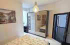 Apartament 3 camere | Lac Baneasa | Mobilat lux | Zona de case | Parcare - 12