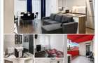 Apartament 3 camere de inchiriat, ARED R29, zona Prima Shops, parcare inclusa - 8
