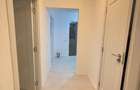 Apartament 3 camere decomandat-renovat-zona Brancoveanu - 8
