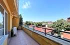 3 CAMERE || DECOMANDAT || GARAJ || BOXA || AVIATORILOR LANGA METROU - 5