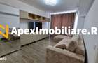 Apartament 2 camere de inchiriat Ghencea Bucuresti | ApexImobiliare.ro