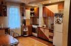 Apartamrnt de inchiriat - 7