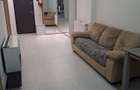 Inchiriere studio 42m -400 - 2
