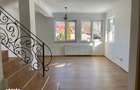 Casa in quadruplex cartier Green Valley - 2
