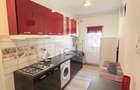 Apartament mobilat ?i utilat disponibil pentru inchiriere - 2