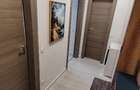 Apartament 2 camere in zona Lujerului - 2