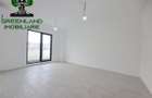 Ap 1 Cam, Finisaje LUX, Bloc NOU, INTABULAT, 40 mp, Lift, Bucium Visan - 9