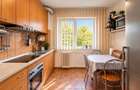 Apartament de vanzare in Oradea, strada Sovata, cu priveliste spre mal
