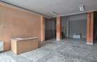 De inchiriat spatiu comercial 240mp-zona Diamant - 9