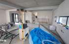 Casa 5 camere de vanzare in Salicea - 16