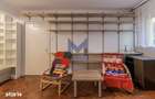 2 camere Horea 77 | Bloc retras, fara zgomot | Mobilat complet - 11