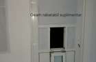 SPA?IU COMERCIAL DE VANZARE ZONA OBOR - 14
