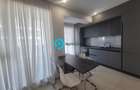 3 Camere in Bloc Nou | Mobilat | Parcare inclusa| Liber imediat - 1