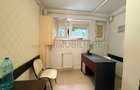 Apartament de vânzare 3 camere Mihai Bravu - 5 minute metrou Iancului - 3
