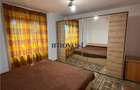 De inchiriat: Apartament cu 2 camere in zona P-ta Mare - 1