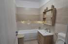 2 Camere de inchiriat | Berceni | Metrou | Centrala | Parcare - 5