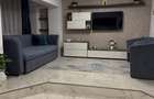 Apartament 2 camere decebal - 5