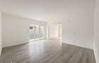 Duplex modern cu 4 camere, eficent energetic | Braytim - 11