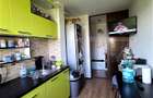 Apartament 4 camere, 88 mp, zona Micro 16 - 8